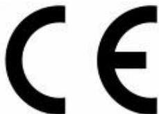 VDO DAYTON TR 7327 B - Conformité CE - 1