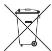 TRISTAR BP-2988 MINI WOKS - GARANTIE - 1