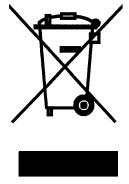 TRISTAR FO-1100 - Reiniging - 1