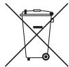 TRISTAR YM-2603 - GUARANTEE - 1