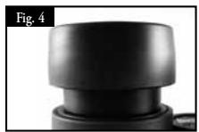 BUSHNELL EXCURSION EX - 4