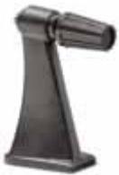 BUSHNELL EXCURSION EX - TRIPODMOUNT\*:Fig.5) - 1