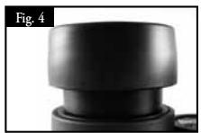 BUSHNELL EXCURSION EX - 4