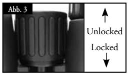 BUSHNELL EXCURSION EX - IMPERMEABILITE ET ETANCHEITE AU BROUILLARD - 3
