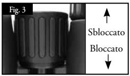 BUSHNELL EXCURSION EX - 3