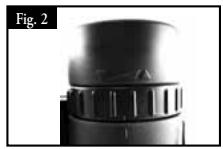 BUSHNELL EXCURSION EX - 2