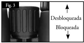 BUSHNELL EXCURSION EX - 3
