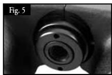 BUSHNELL EXCURSION EX - 5