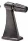 BUSHNELL EXCURSION EX - SOQUETEDOTRIPE\*:Figura5 - 1