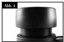 BUSHNELL EXCURSION EX - IMPERMEABILITE ET ETANCHEITE AU BROUILLARD - 4