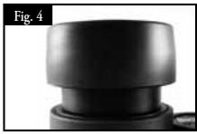 BUSHNELL EXCURSION EX - 4