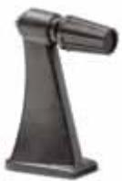 BUSHNELL EXCURSION EX - ZOCCOLO PER TREPPIEDE*: (Fig. 5) - 1