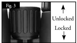 BUSHNELL EXCURSION EX - 3