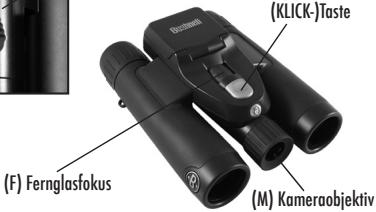 BUSHNELL IMAGEVIEW 118326 - Teilefuhrer für Kameras und Ferngläser - 4