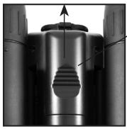 BUSHNELL IMAGEVIEW 118326 - Teilefuhrer für Kameras und Ferngläser - 3
