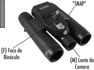 BUSHNELL IMAGEVIEW 118326 - Guia de Peças de Cârma e Binóculo - 4