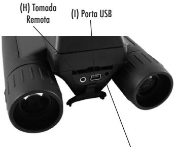 BUSHNELL IMAGEVIEW 118326 - Guia de Peças de Cârma e Binóculo - 3