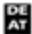 BUSHNELL TRAIL SCOUT 119905 - Environment protection first! - 1