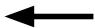 BUSHNELL TRAIL SCOUT 119905 - Power ON and Setup switch summary: - 2