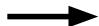 BUSHNELL TRAIL SCOUT 119905 - Power ON and Setup switch summary: - 3