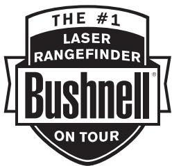 BUSHNELL 201930 - Bushnell - 1