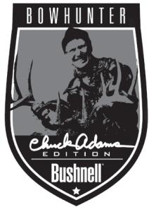 BUSHNELL 202204 - RESUMEN DEL FUNCIONAMIENTO - 1