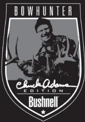 BUSHNELL 202204 - Bushnell - 1