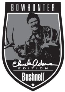 BUSHNELL 202204 - 1
