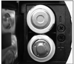 BUSHNELL 260333 - IN CANADA Send To: - 2