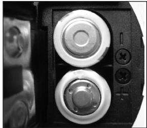 BUSHNELL 260333 - RIFERIMENTO DELLE PARTI E DEI CONTROLLI - 3