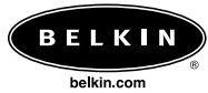 BELKIN F5D5020 - Garantie produit limite à vie de Belkin Components - 1