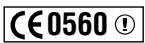 BELKIN F5D6130 - Europe - Prescription Union Européenne - 1