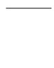 BELKIN F5U261 - 4