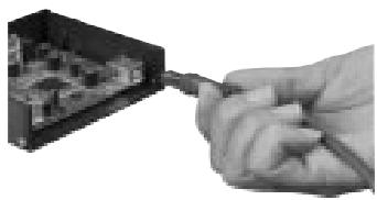 BELKIN F5U261 - INSTALACION (CONTINUACION) - 1