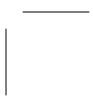 BELKIN F5U261 - TABLE OF CONTENTS - 5