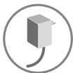 BELKIN OMNIVIEW SMB CAT5 KVM SWITCH - Contenido del paquete - 6