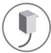 BELKIN SWITCH KVM CAT5 SMB #F1DP104AEA - Contenido del paquete - 6