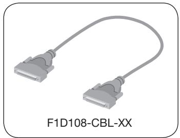 BELKIN SWITCH KVM CAT5 SMB #F1DP104AEA - BELKIN® - 2