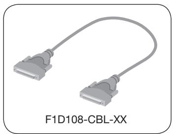 BELKIN SWITCH KVM CAT5 SMB #F1DP104AEA - BELKIN® - 2