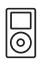 BELKIN ADAPTATEUR UNIVERSEL POUR MICROPHONE #F8E478EA - BELKIN - 1