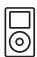 BELKIN ADAPTATEUR UNIVERSEL POUR MICROPHONE #F8E478EA - BELKIN - 1