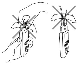 BELKIN ADAPTATEUR UNIVERSEL POUR MICROPHONE #F8E478EA - To locate recordings on the iPod after syncing with iTunes: - 2