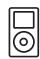BELKIN ADAPTATEUR UNIVERSEL POUR MICROPHONE #F8E478EA - BELKIN - 1