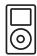 BELKIN ADAPTATEUR UNIVERSEL POUR MICROPHONE #F8E478EA - BELKIN - 1