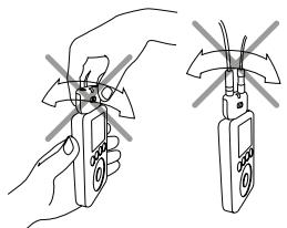 BELKIN ADAPTATEUR UNIVERSEL POUR MICROPHONE #F8E478EA - Per trovare le registrazioni sull'iPod, dopo averlo sincronizzato con iTunes: - 2