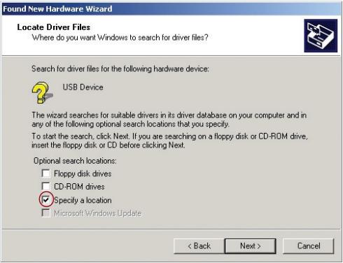 BELKIN ADAPTATEUR USB BLUETOOTH #F8T003FR - INSTALLATION DU PILOTE DE PÉRIPHÉRIQUE USB - 1