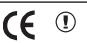 BELKIN ADAPTATEUR USB SANS FIL G+ MIMO #F5D9050FR - Europe - Prescription Union europeenne - 2