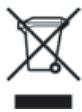 BELKIN ADAPTATEUR USB SANS FIL G+ MIMO #F5D9050FR - Canada-Industry Canada (IC) - 4