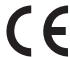 BELKIN ADAPTATEUR USB SANS FIL G+ MIMO #F5D9050FR - Europe - Prescription Union europeenne - 3