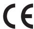 BELKIN ADAPTATEUR USB SANS FIL G+ MIMO #F5D9050FR - Europa: Declaración de la Unión Europea - 2